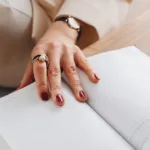 Quản lý tài chính cá nhân thông minh