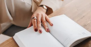 Quản lý tài chính cá nhân thông minh