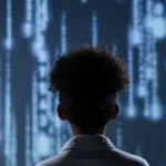 Ứng dụng trí tuệ nhân tạo trong giáo dục hiện đại