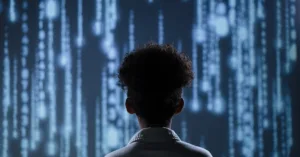 Ứng dụng trí tuệ nhân tạo trong giáo dục hiện đại