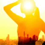 Sức khỏe mùa hè – Bí quyết cần biết