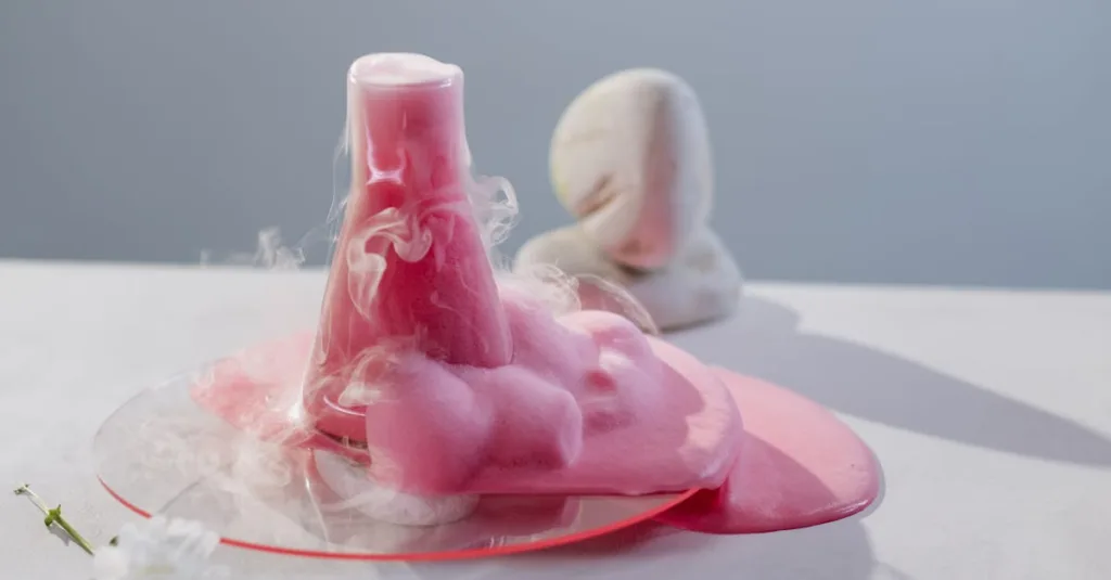 Giáo dục STEAM và tương lai học sinh