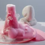 Giáo dục STEAM và tương lai học sinh