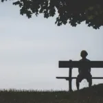 Tư duy phản biện nâng cao năng lực học sinh