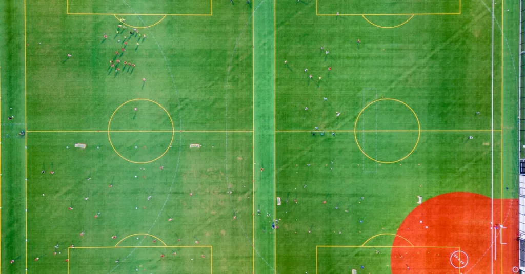 Thói quen lành mạnh giúp tăng cường hệ miễn dịch