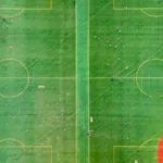 Thói quen lành mạnh giúp tăng cường hệ miễn dịch