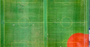 Thói quen lành mạnh giúp tăng cường hệ miễn dịch