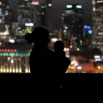 Những điều cần biết khi làm cha mẹ mới