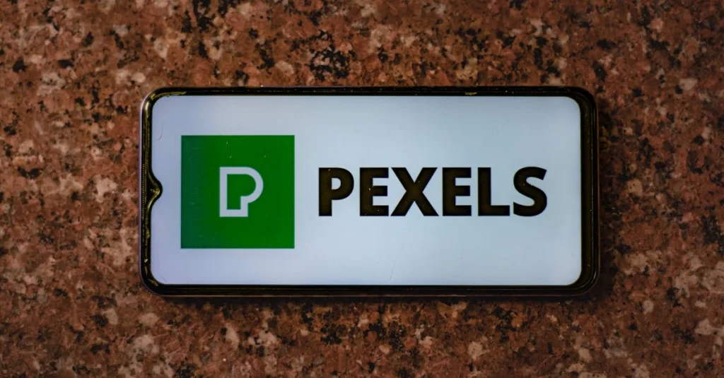 Mạng xã hội và tác động đến thanh thiếu niên