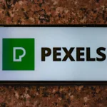 Mạng xã hội và tác động đến thanh thiếu niên