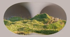 Du lịch số hóa thay đổi trải nghiệm ra sao?