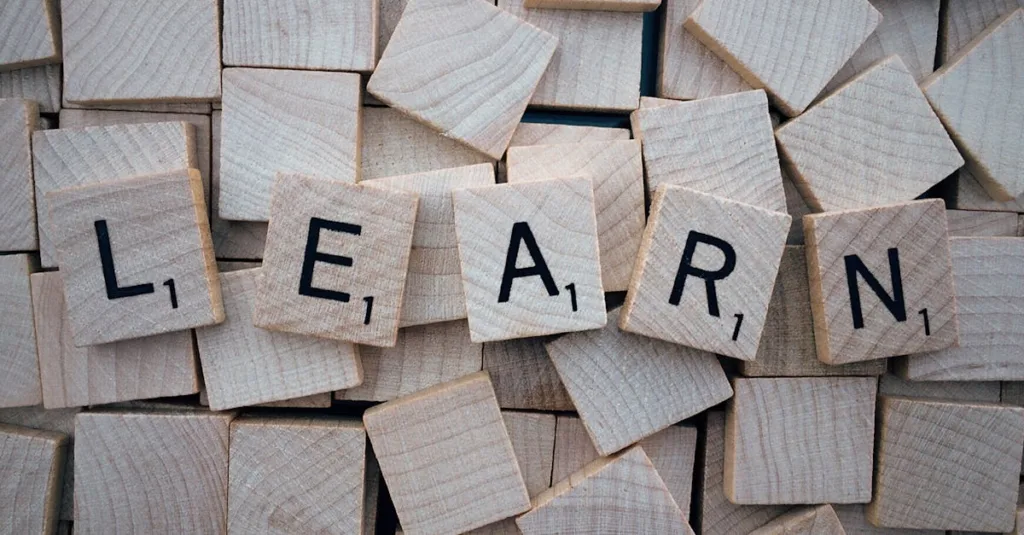 Bí quyết học ngoại ngữ hiệu quả