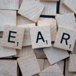 Bí quyết học ngoại ngữ hiệu quả