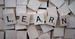 Bí quyết học ngoại ngữ hiệu quả