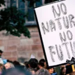 Biến đổi khí hậu và ngành nông nghiệp