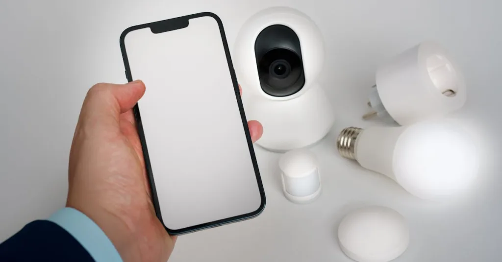 Cộng đồng online kết nối & truyền cảm hứng