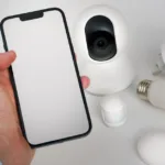 Cộng đồng online kết nối & truyền cảm hứng