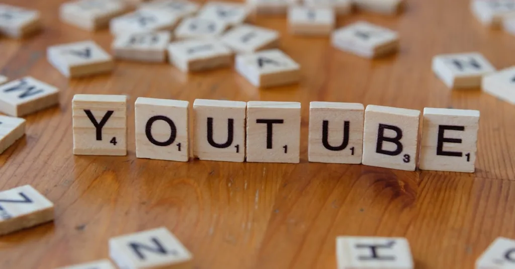 Học trực tuyến phát triển thế nào trong năm 2025?