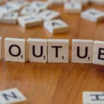 Học trực tuyến phát triển thế nào trong năm 2025?