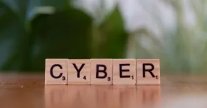 Internet & quyền riêng tư: làm sao bảo vệ bản thân?