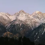 Chăm sóc da đúng cách trong mùa đông