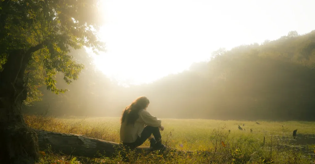 Thói quen buổi sáng hỗ trợ thành công cá nhân