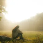 Thói quen buổi sáng hỗ trợ thành công cá nhân