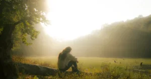 Thói quen buổi sáng hỗ trợ thành công cá nhân