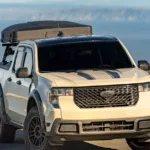 Lời cảm ơn làm thay đổi góc nhìn cuộc sống