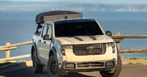 Lời cảm ơn làm thay đổi góc nhìn cuộc sống