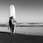 Dinh dưỡng hợp lý cho người trưởng thành