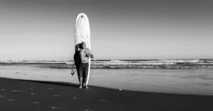 Dinh dưỡng hợp lý cho người trưởng thành