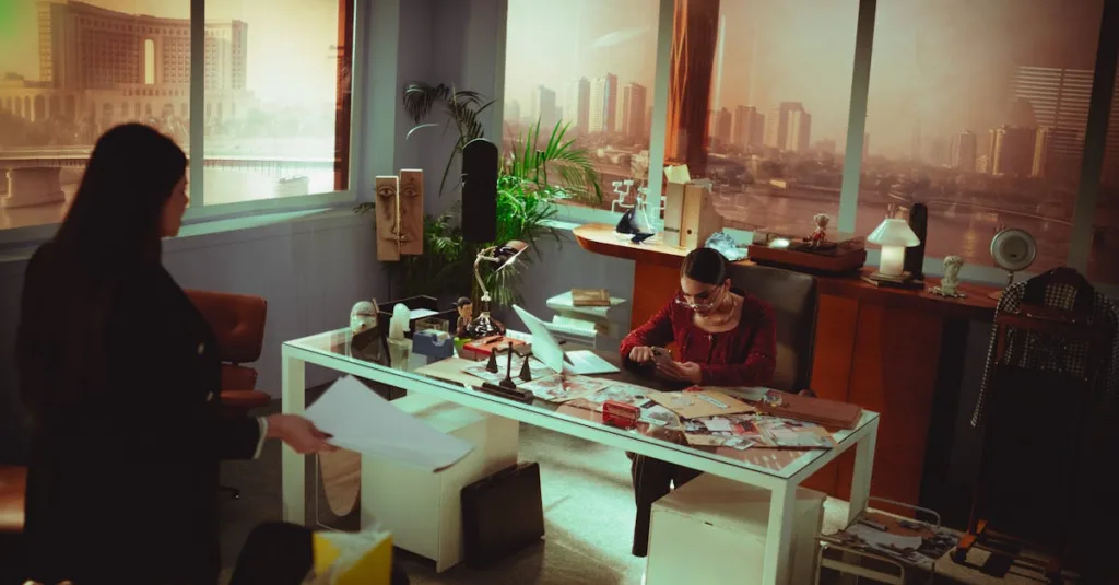 Mua laptop phục vụ nhu cầu công việc chuyên biệt