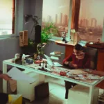 Mua laptop phục vụ nhu cầu công việc chuyên biệt