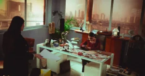 Mua laptop phục vụ nhu cầu công việc chuyên biệt