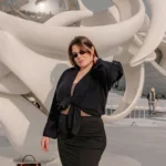 Du lịch văn hóa mở rộng vốn sống