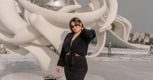 Du lịch văn hóa mở rộng vốn sống