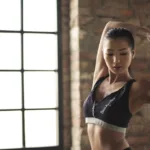 Thể dục và sức khỏe hàng ngày