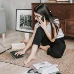 Nội thất thông minh cho căn hộ nhỏ