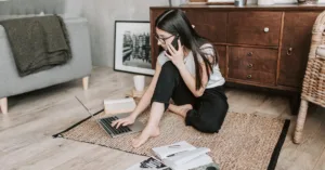 Nội thất thông minh cho căn hộ nhỏ