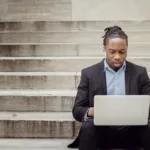 Làm việc từ xa: giữ động lực và hiệu quả