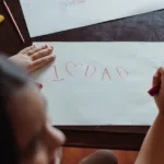 Nghệ thuật hỗ trợ phát triển cá nhân