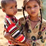 Gia đình gắn kết xã hội hiện đại