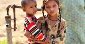 Gia đình gắn kết xã hội hiện đại