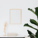 Bí quyết chăm sóc cây cảnh luôn xanh tốt trong nhà