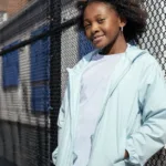 Hoạt động thể chất và sự phát triển của trẻ