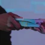 Bảo mật tài khoản cá nhân trong thời đại số