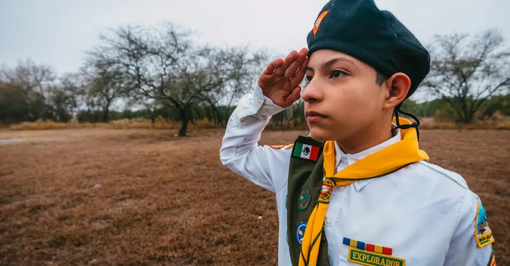 Kỹ năng tự học giúp thành công trong thời đại số