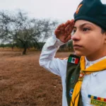 Kỹ năng tự học giúp thành công trong thời đại số