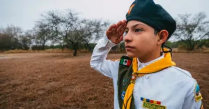 Kỹ năng tự học giúp thành công trong thời đại số